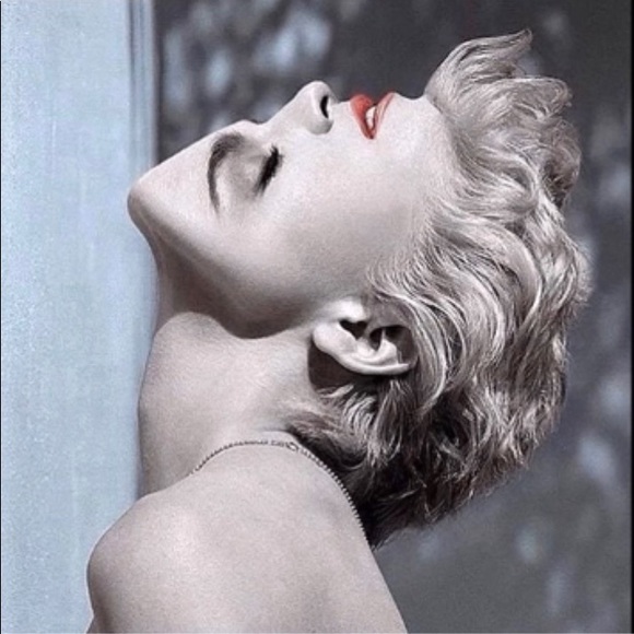 Madonna Photos - Picture 7 of 16